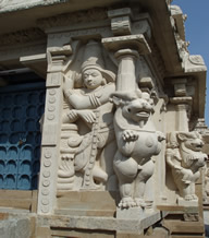 Kairasa